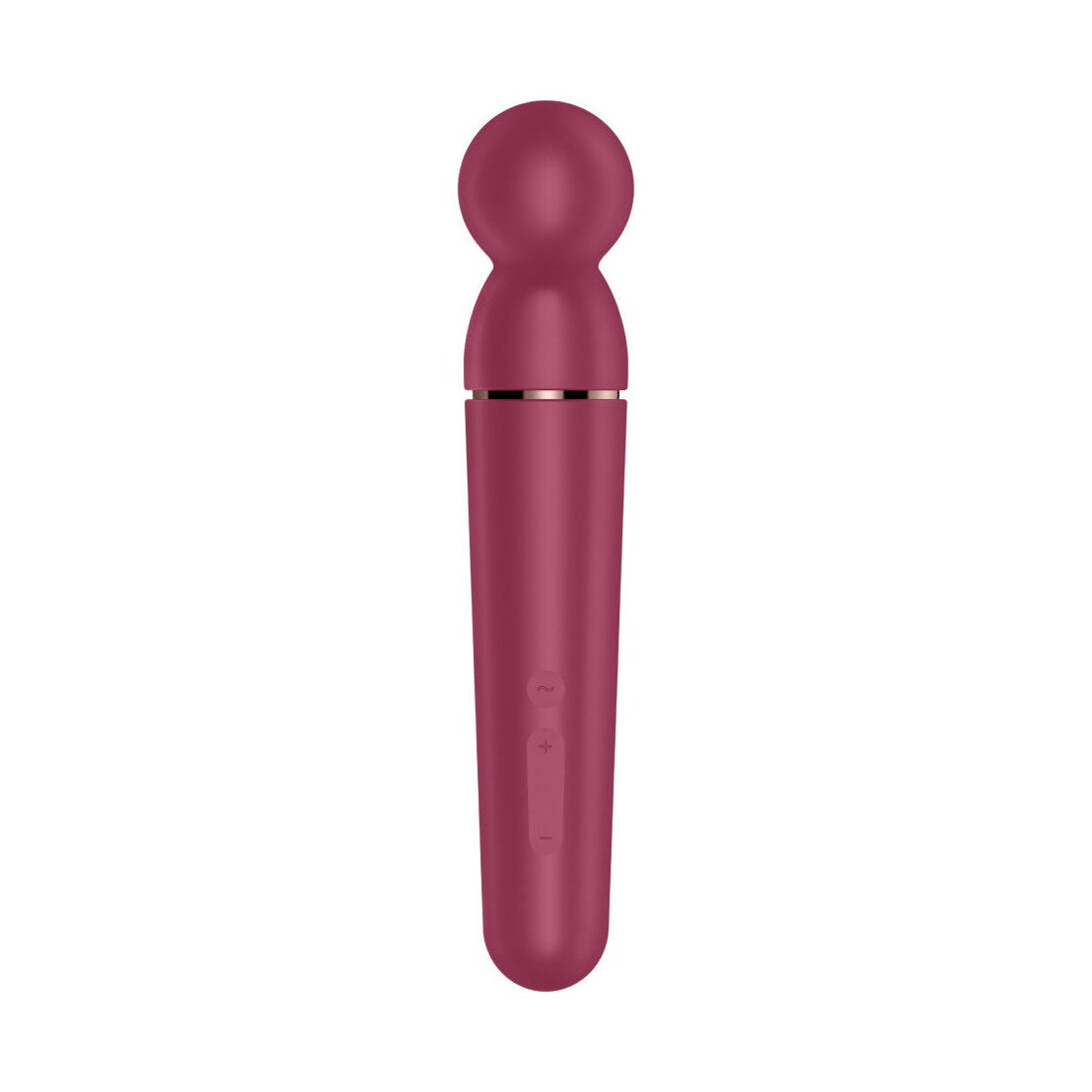 Curtis Mini Super Power Vibrator