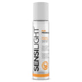 Sensilight Kokos & Melone Gleitgel 60 ml