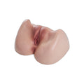 Premium-Silikon-Masturbator