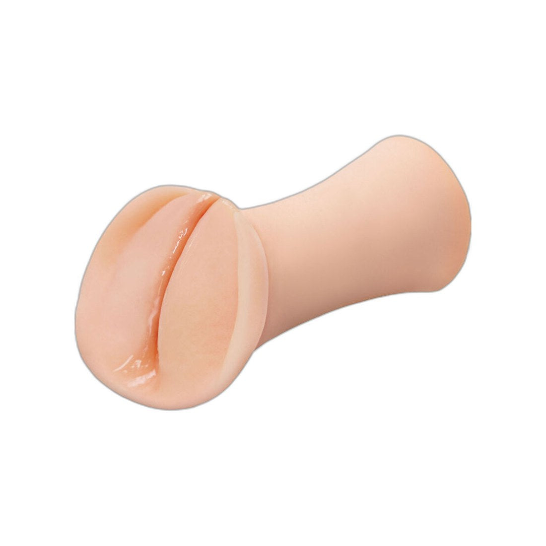 Stroker Slit - Silikon Premium
