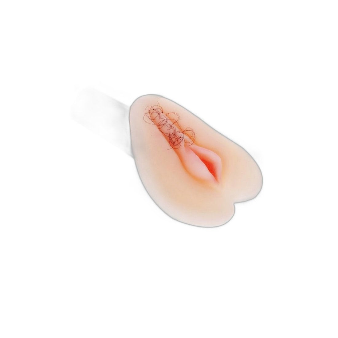 Realistischer Intimate Companion