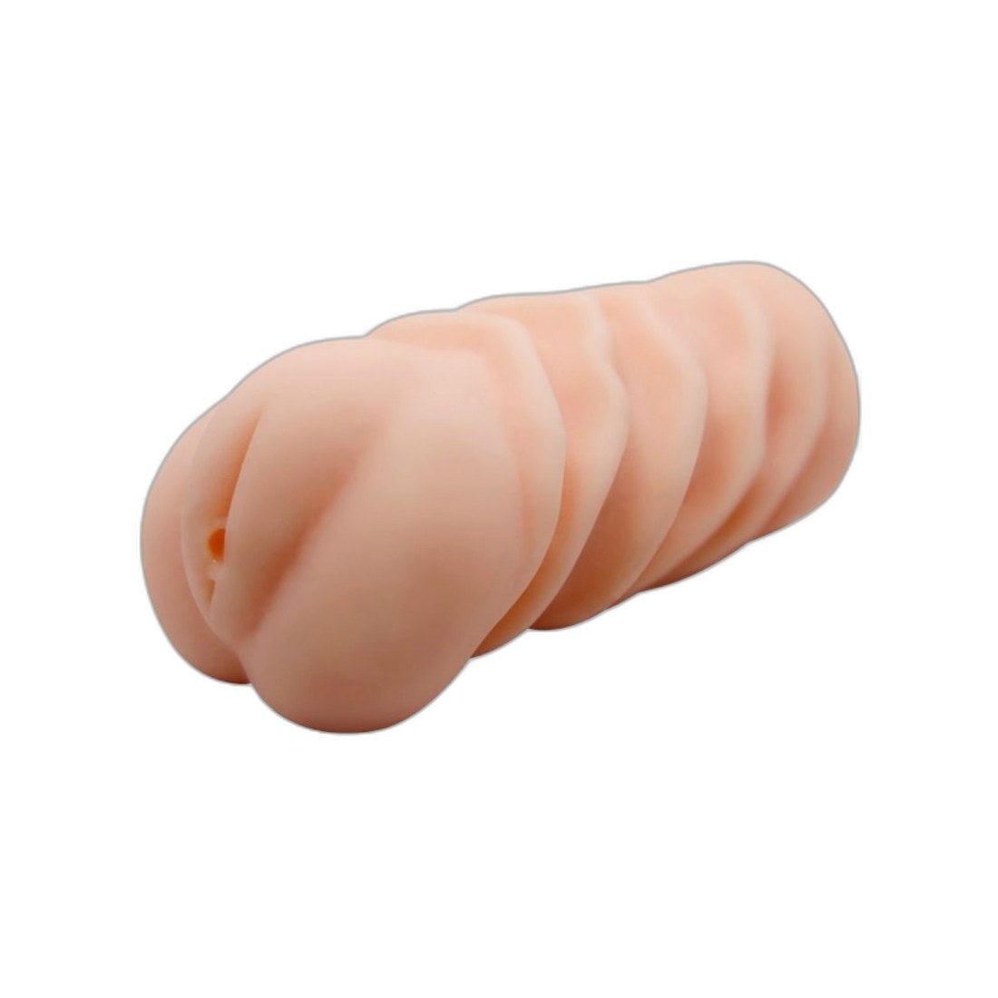 Isabel Vagina Masturbator - 13,5 cm