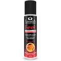 Wärmendes Gleitgel Luxuria Feel Hot