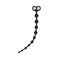 Flexible Analperlen - Sanfte Stimulation