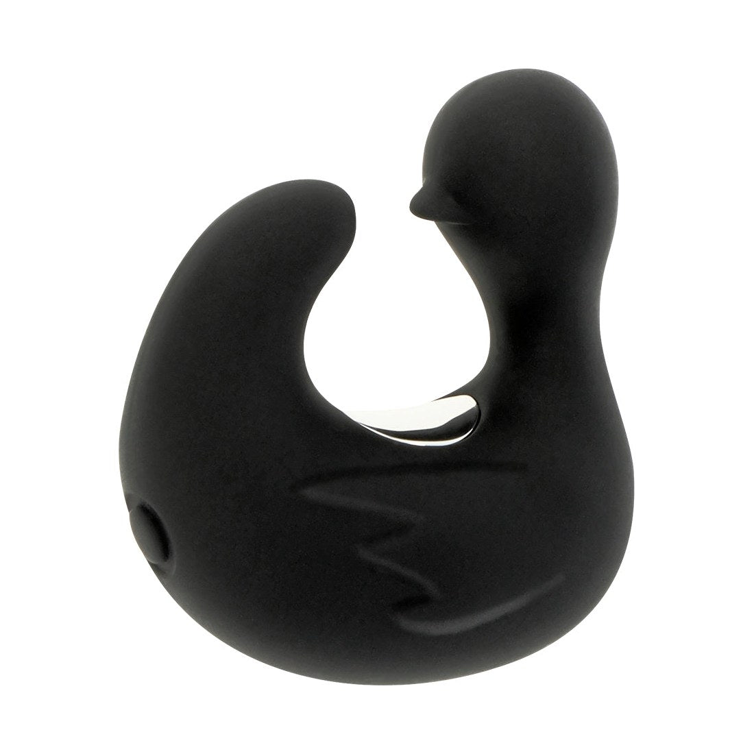 Soraya Wave Vibrator-Rabbit in Violett