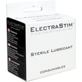 Sterile Lubricant