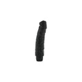 Perfect Pleasures Vibrator Schwarz