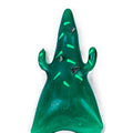 Handbemalte Kondome Big Cactus XL