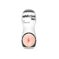 Masturbator für intensive Erlebnisse