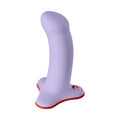 Amor G-Spot Dildo Purple
