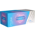 PASANTE Probe Kondome