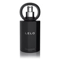 Wasser-Gleitmittel & Feuchtigkeitspflege – Lelo