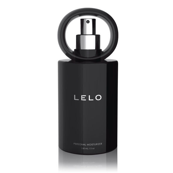 Wasser-Gleitmittel & Feuchtigkeitspflege – Lelo