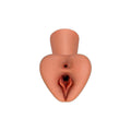 PDX Stroker XL - Premium Masturbator mit realistischem Design