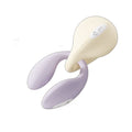 Wearable Vibrator für unterwegs