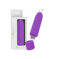 Symone Vibrator - Diskrete USB-Aufladung