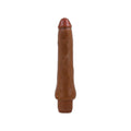 Realistischer Dildo für natürliche Erfahrung