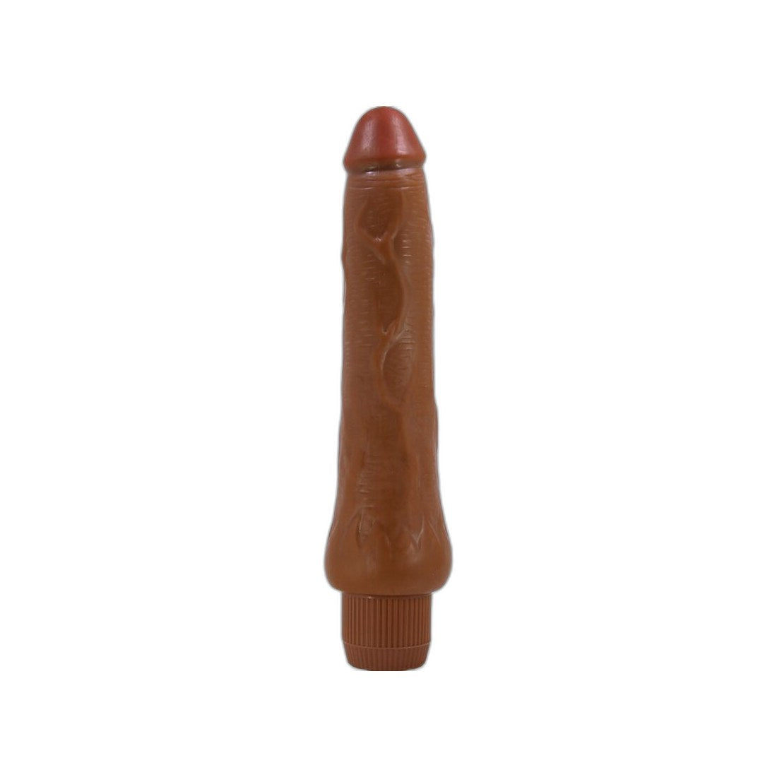 Realistischer Dildo für natürliche Erfahrung