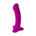 G-Punkt Vibrator Magnum in eleganter Farbgebung