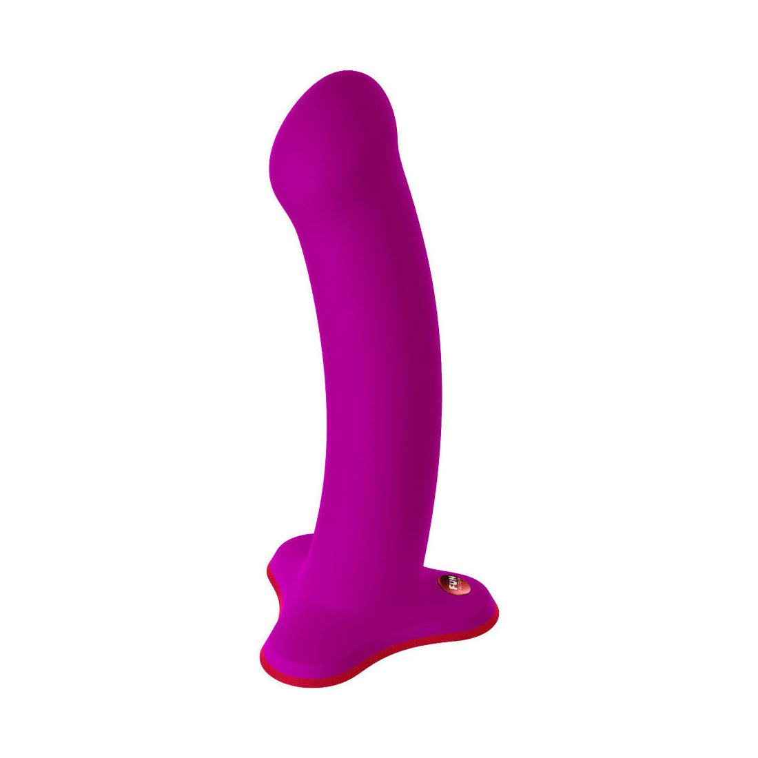 G-Punkt Vibrator Magnum in eleganter Farbgebung