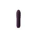Automatischer Massager mit USB-Aufladung