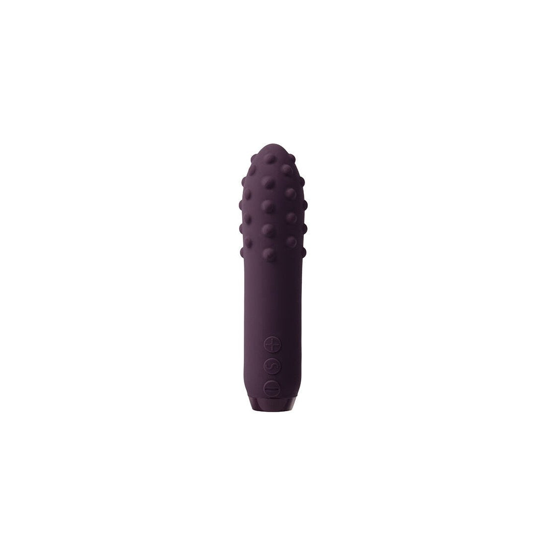 Automatischer Massager mit USB-Aufladung