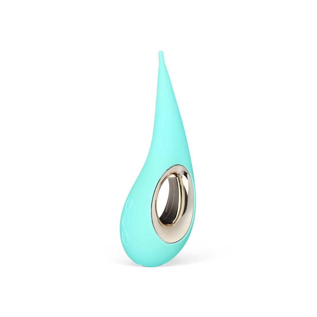 G-Spot Flex 4+ Vibrator mit App-Steuerung