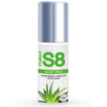Beruhigendes Aloe-Vera Gleitgel