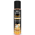 Premium Gleitgel Kokosnuss-Melone