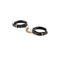 Bijoux Indiscrets Maze Handschellen