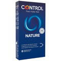 CONTROL Adapta Nature Kondome