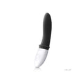 Anales Vibrationserlebnis