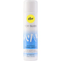 Pjur Toy Glide wasserbasierts Gleitgel