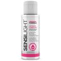 Sensilight Gleitgel, 30ml