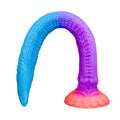 Liebesmasturbator für Frauen Liquid Silikon