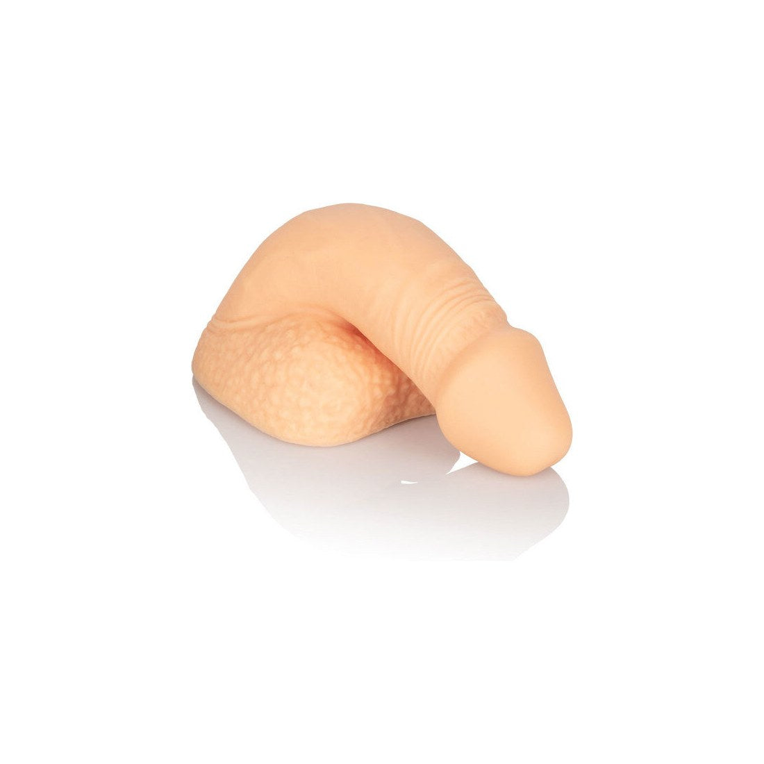 Silikon Packing Stimulator