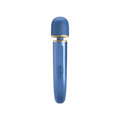 7-Modi Massager in Blau