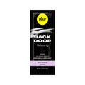 Back Door Anal Relaxing Gel 1,5ml