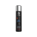 Aqua Comfort Analgleitgel - Wasserbasis, 120 ml