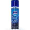 Wasser-basiertes Gleitgel Premium 130 ml