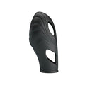 G-Punkt-Vibrator mit 10 Vibrationsmodi