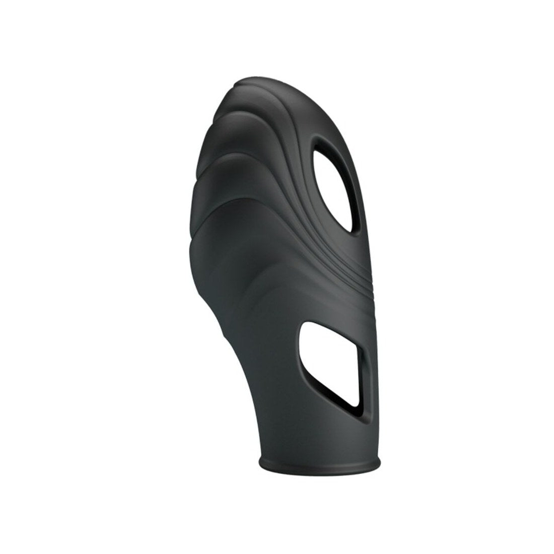 G-Punkt-Vibrator mit 10 Vibrationsmodi