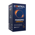 CONTROL Finissimo Kondome
