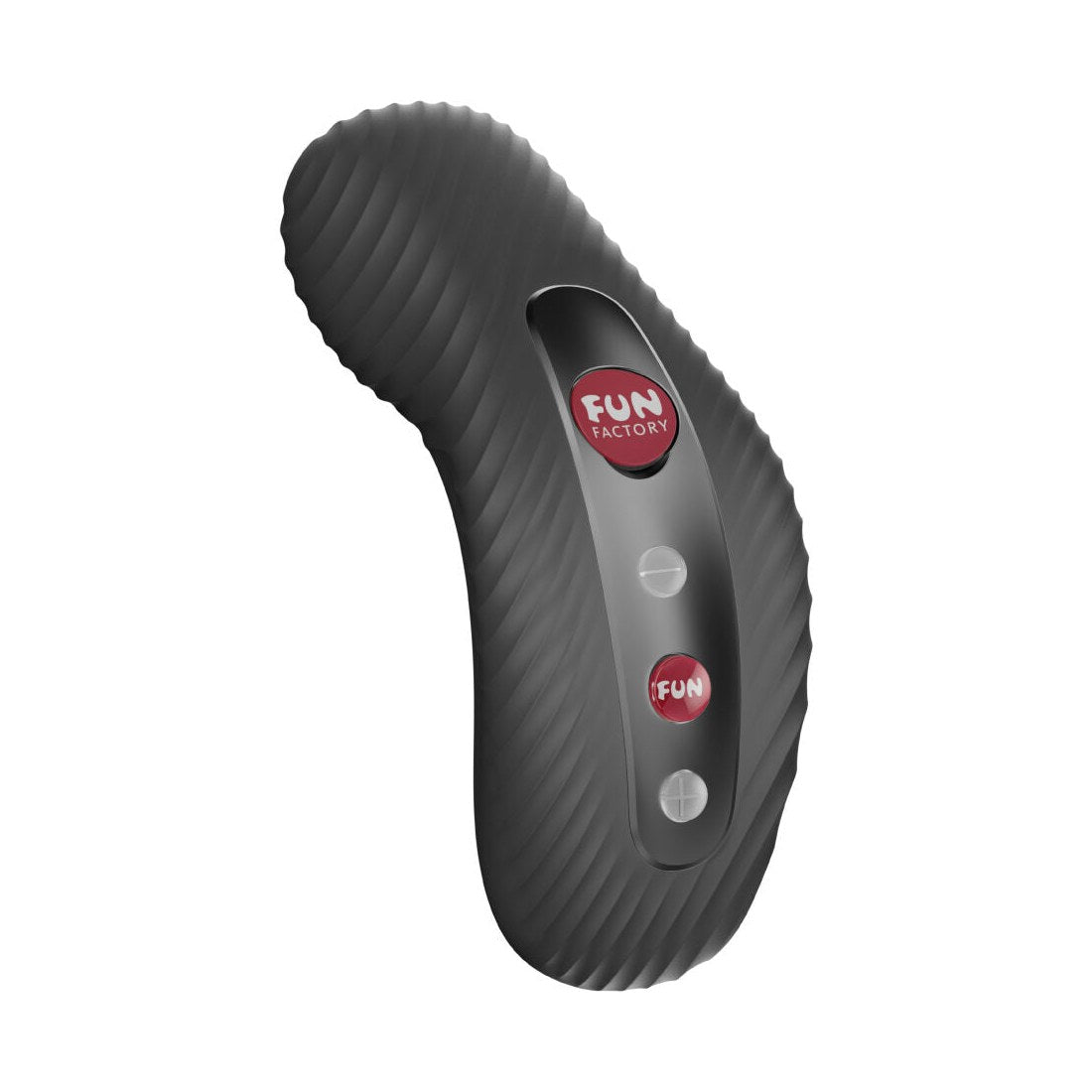 Bill Realistischer Vibrator 22,5 cm in Grün