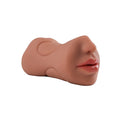 3in1 Masturbator für Männer realistisch