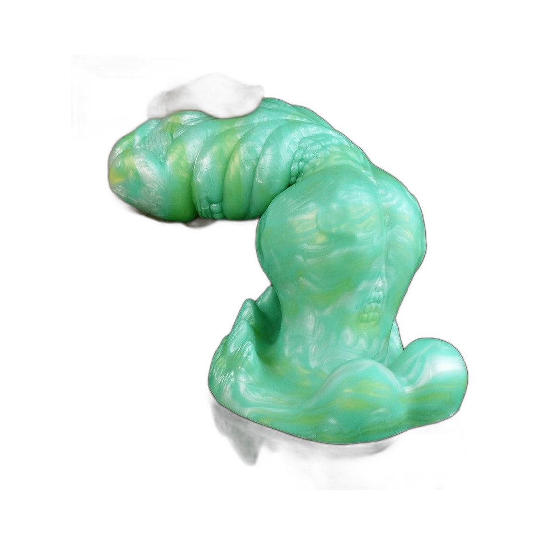 Großer Dildo für Damen