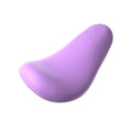 Intense Cher Vibrator mit 20 Mustern