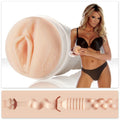 Intimate Pleasure Stimulator