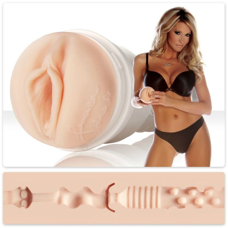 Intimate Pleasure Stimulator