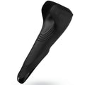 Men Wand Massagestab